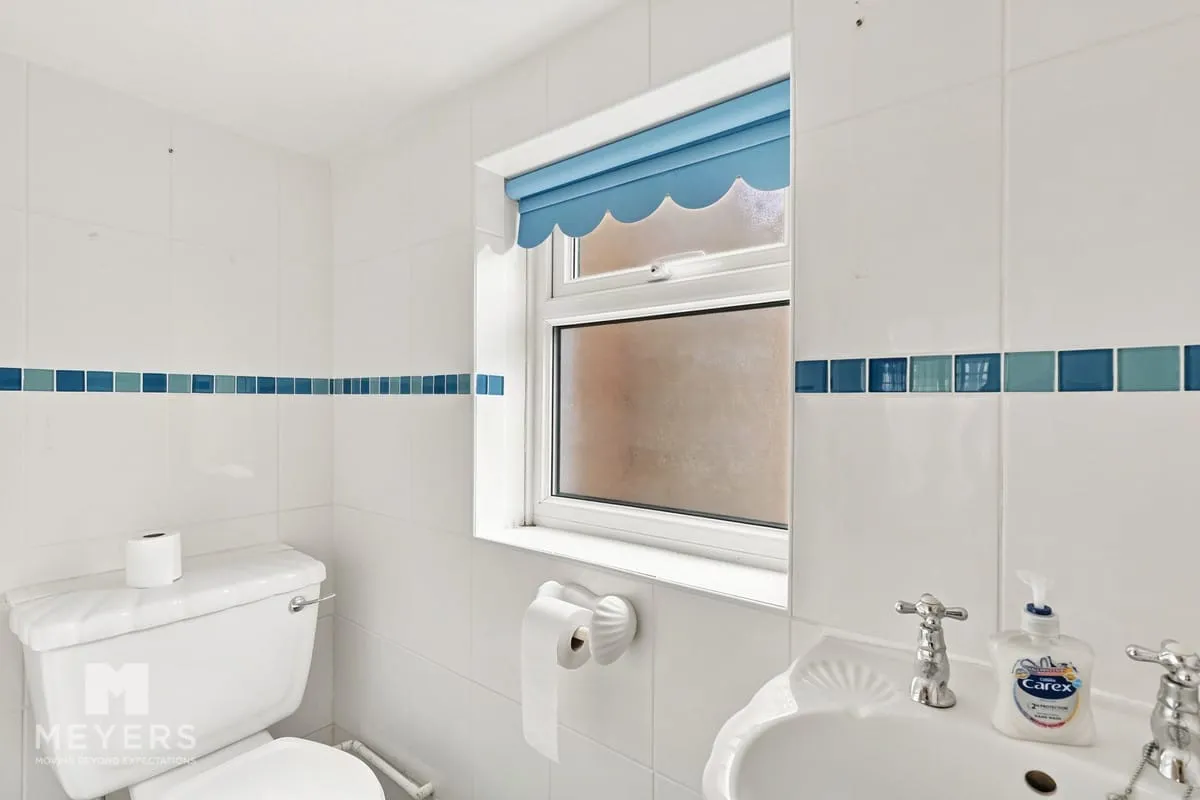Ovington Avenue, Bournemouth, BH7, photo 21