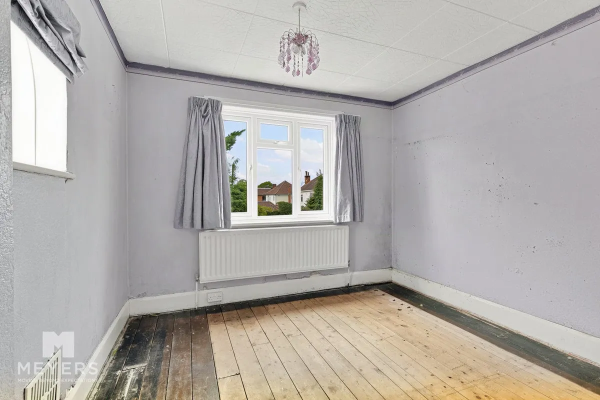 Ovington Avenue, Bournemouth, BH7, photo 7