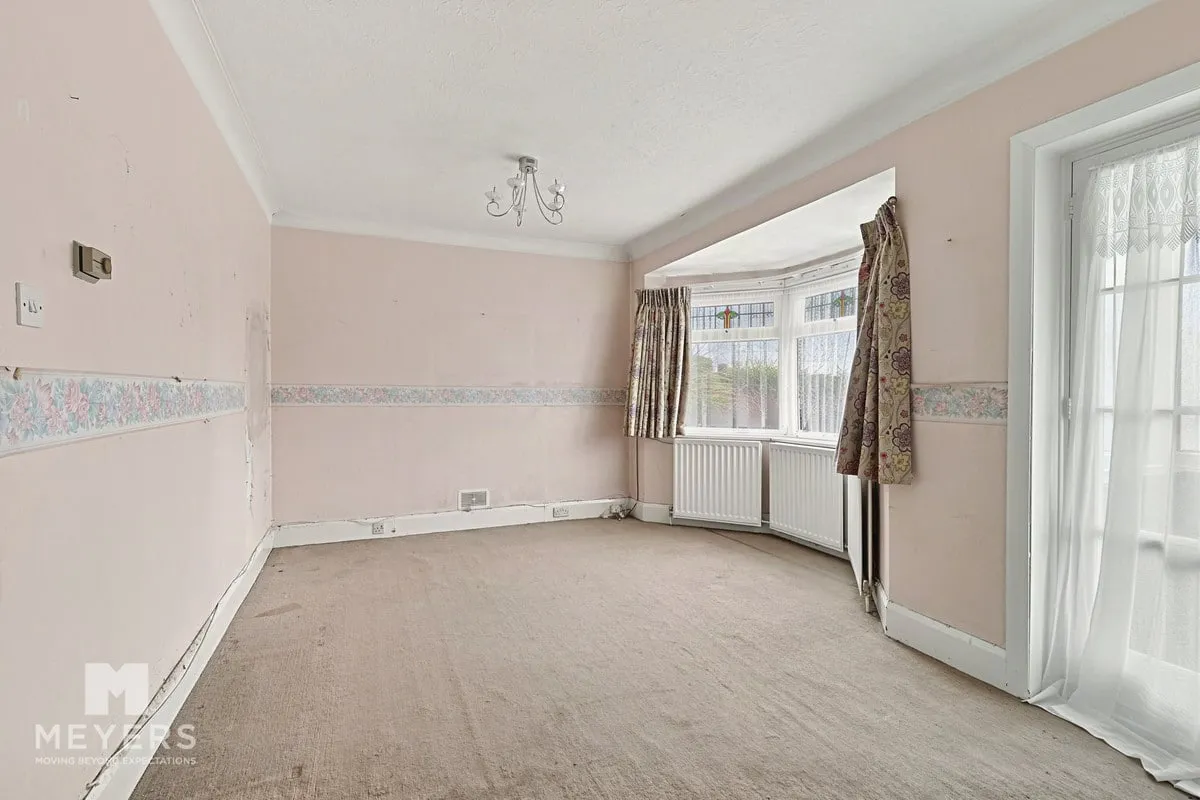 Ovington Avenue, Bournemouth, BH7, photo 11