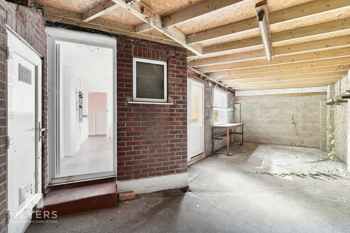 Ovington Avenue, Bournemouth, BH7, photo 15