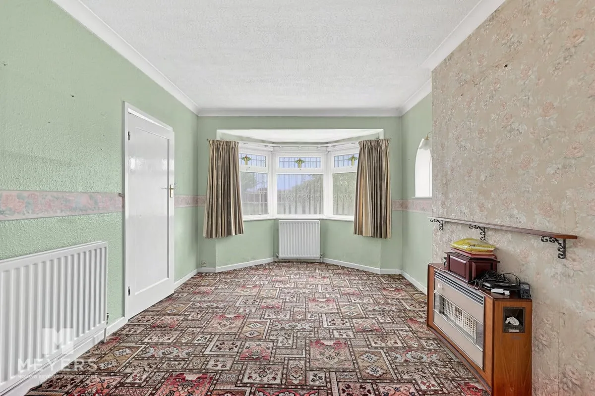 Ovington Avenue, Bournemouth, BH7, photo 19