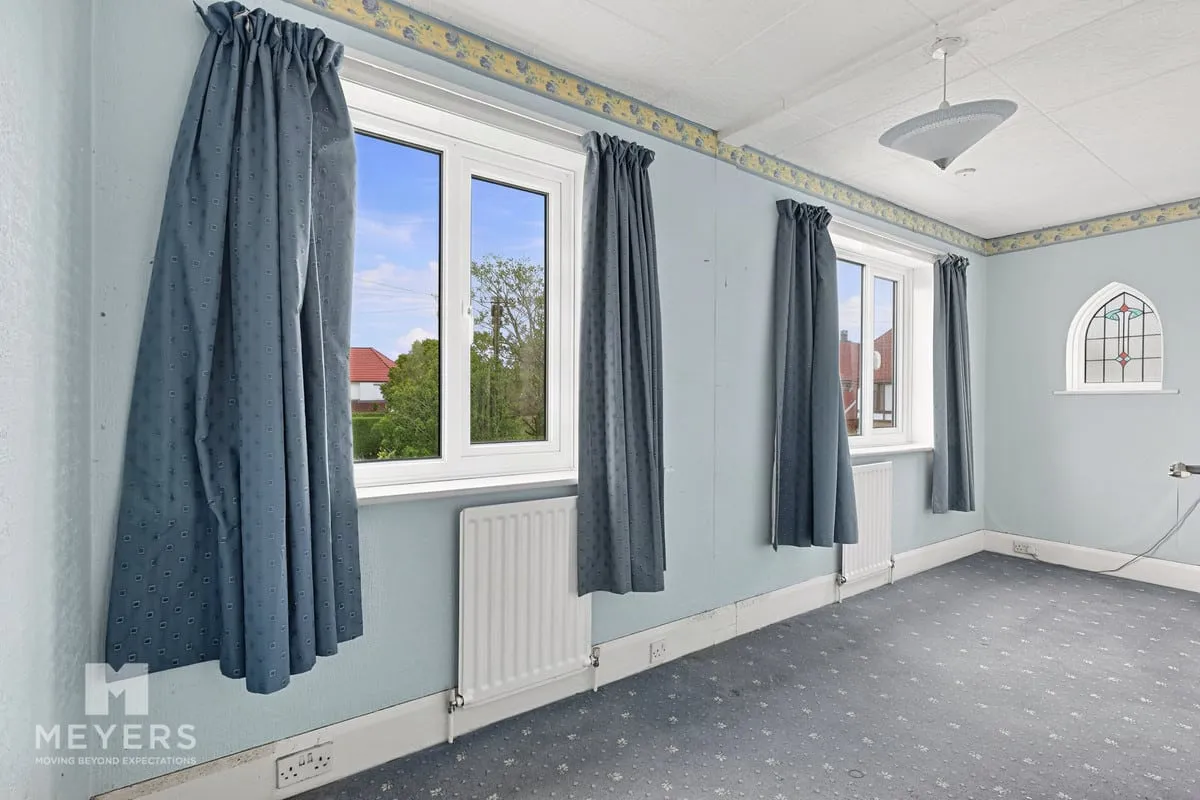 Ovington Avenue, Bournemouth, BH7, photo 5