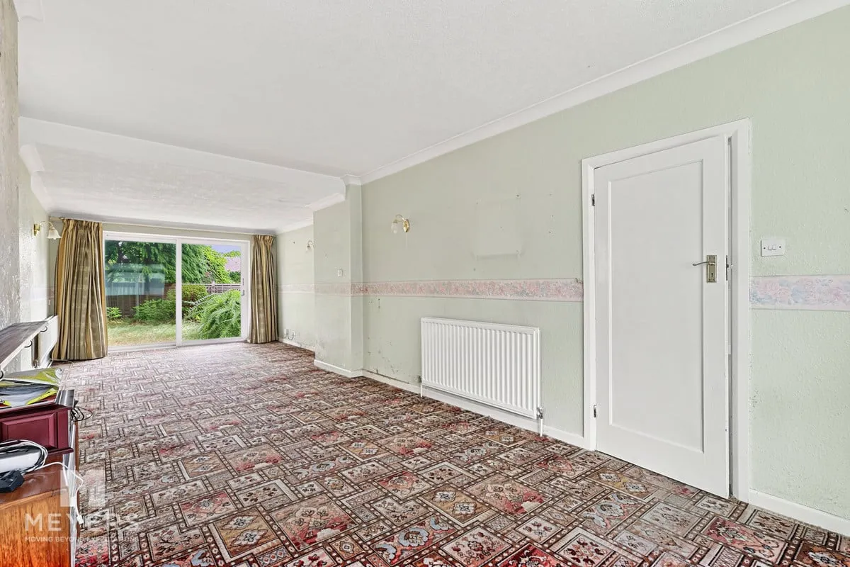 Ovington Avenue, Bournemouth, BH7, photo 16