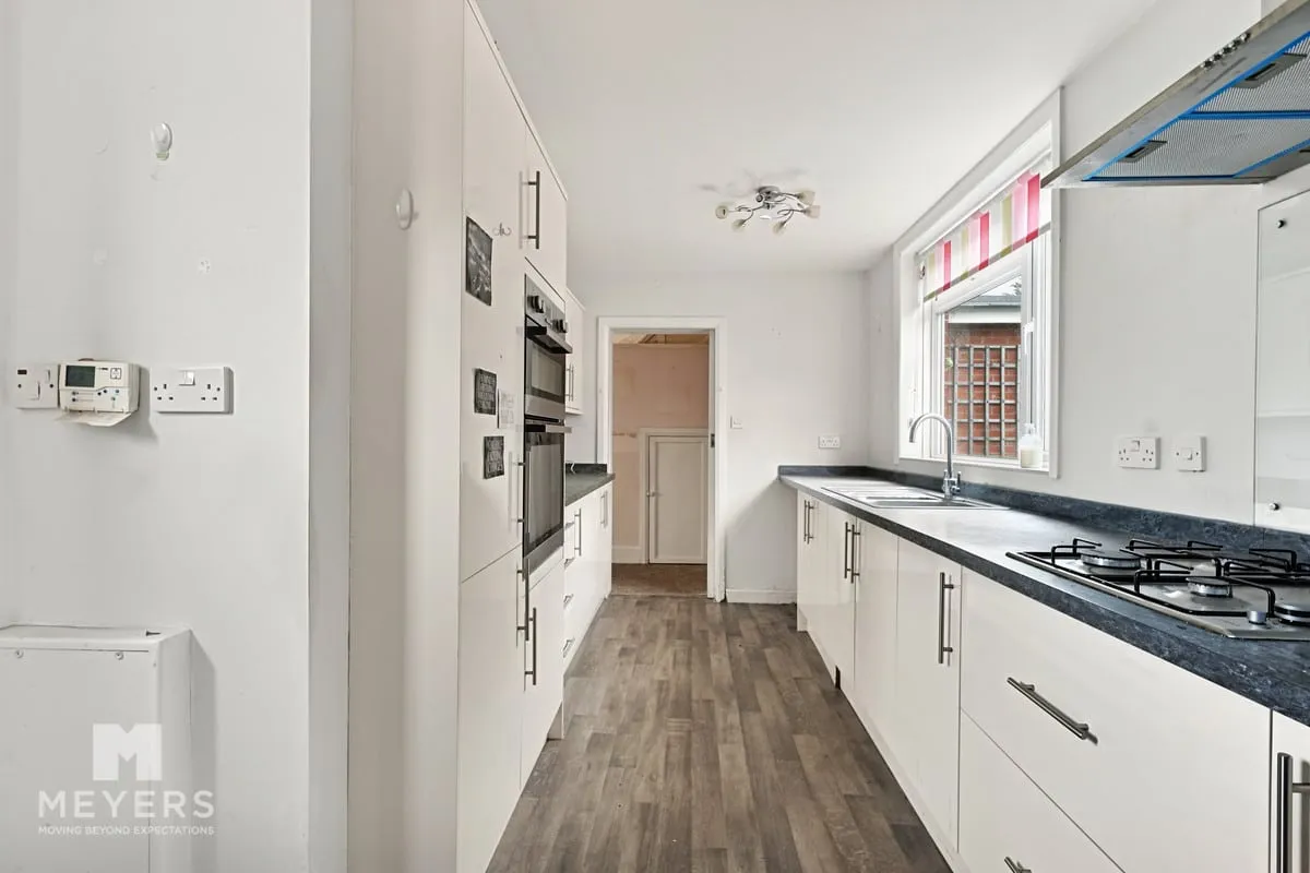 Ovington Avenue, Bournemouth, BH7, photo 13