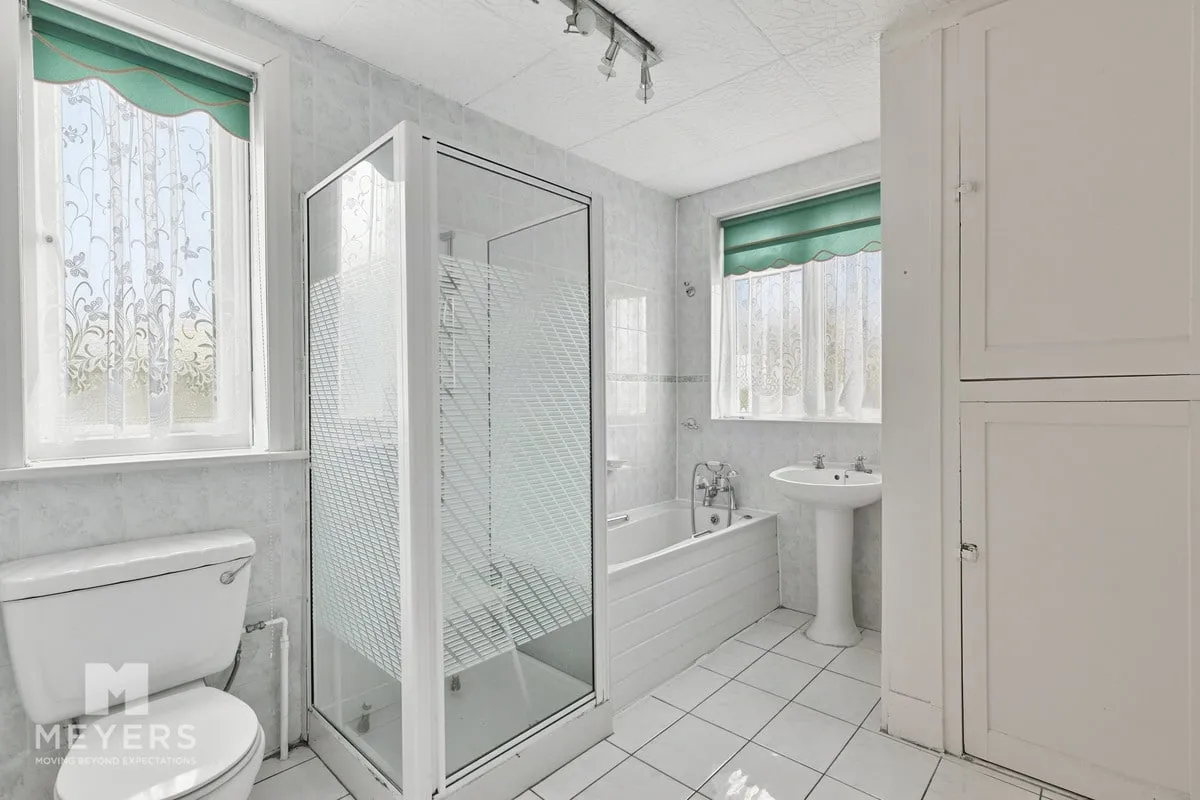 Ovington Avenue, Bournemouth, BH7, photo 8