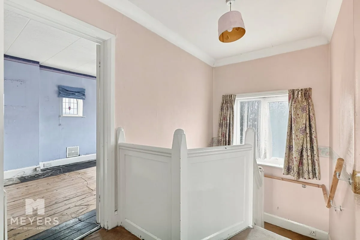 Ovington Avenue, Bournemouth, BH7, photo 22