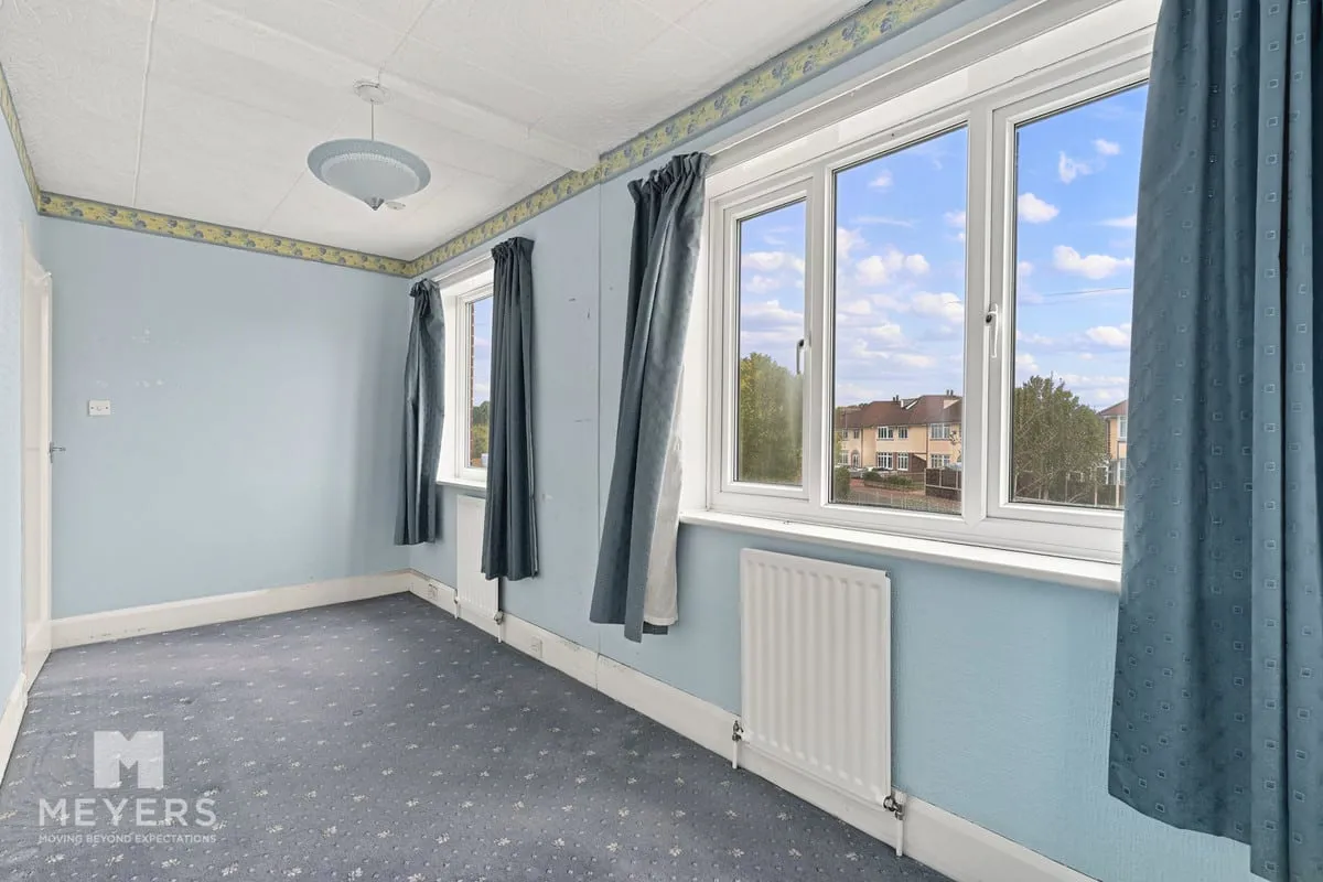 Ovington Avenue, Bournemouth, BH7, photo 24