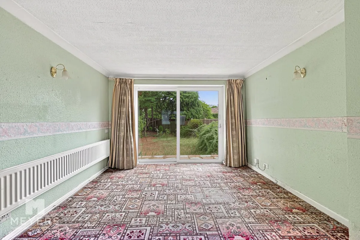 Ovington Avenue, Bournemouth, BH7, photo 20