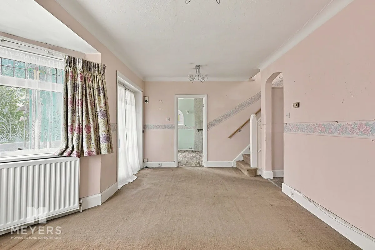 Ovington Avenue, Bournemouth, BH7, photo 12
