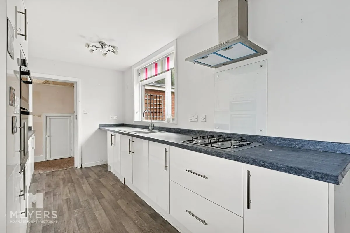 Ovington Avenue, Bournemouth, BH7, photo 14
