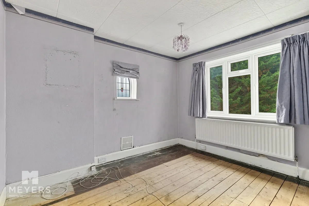 Ovington Avenue, Bournemouth, BH7, photo 27