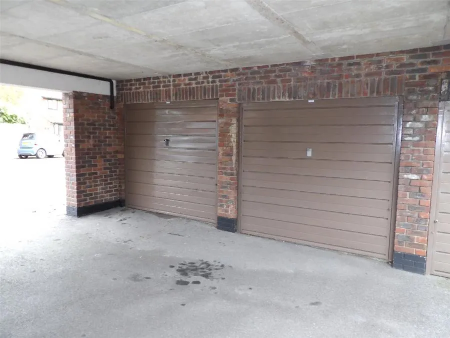 Riverslea Mews, Christchurch, BH23, photo 19