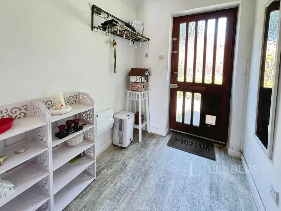 Riverslea Mews, Christchurch, BH23, photo 16