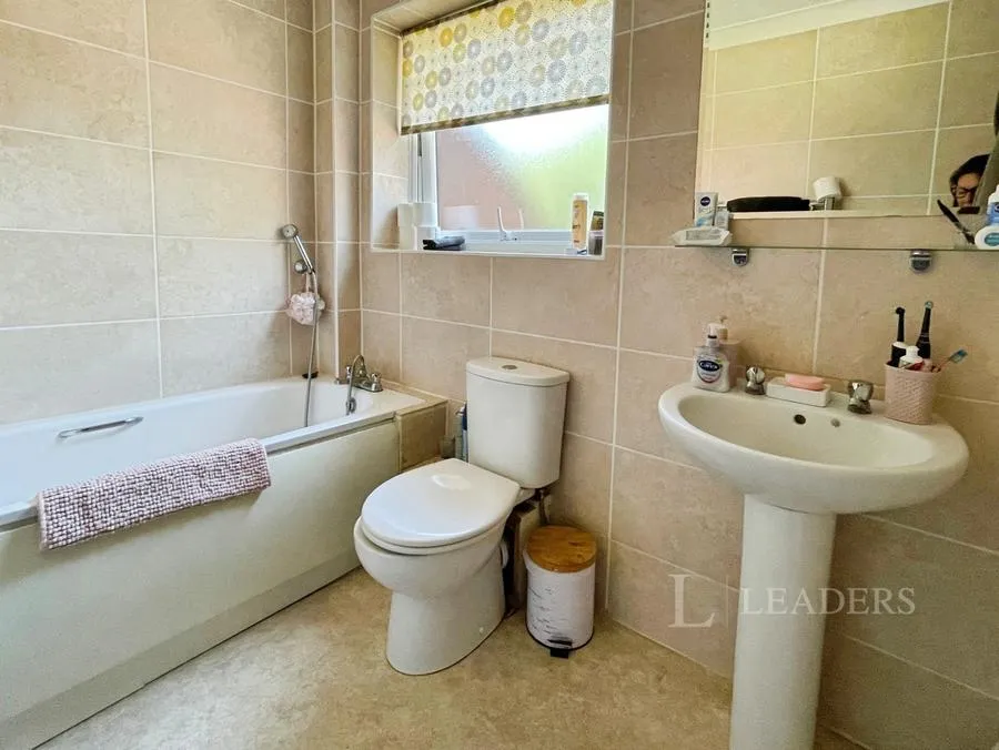 Riverslea Mews, Christchurch, BH23, photo 10