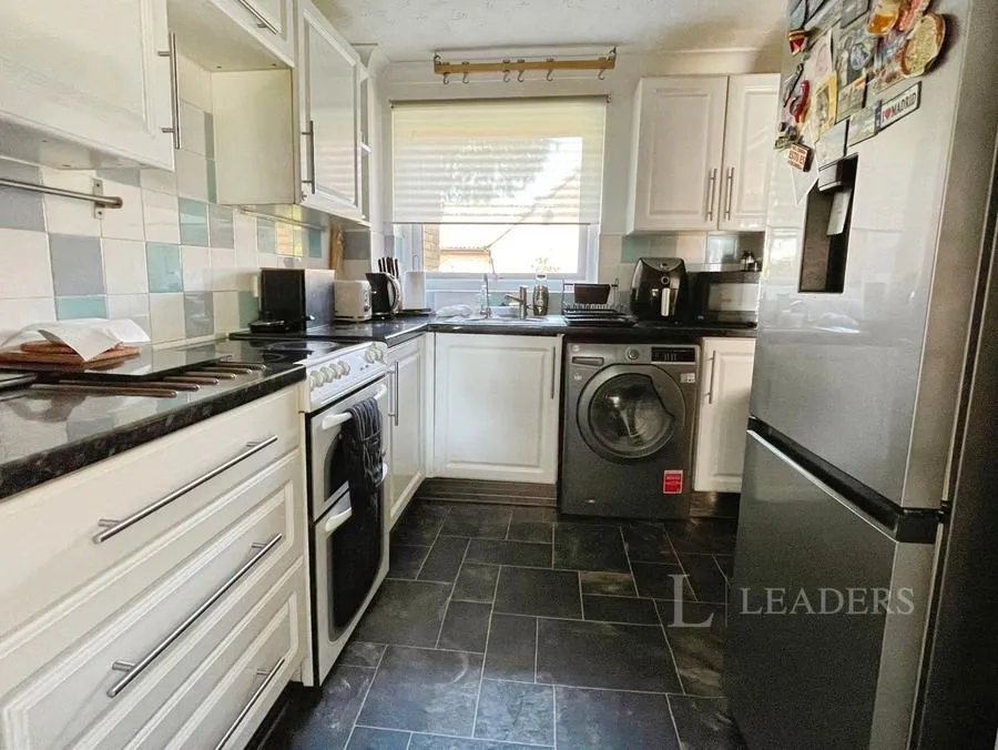 Riverslea Mews, Christchurch, BH23, photo 7