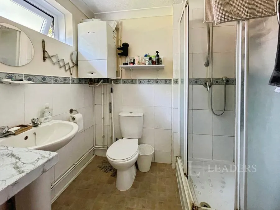 Riverslea Mews, Christchurch, BH23, photo 13