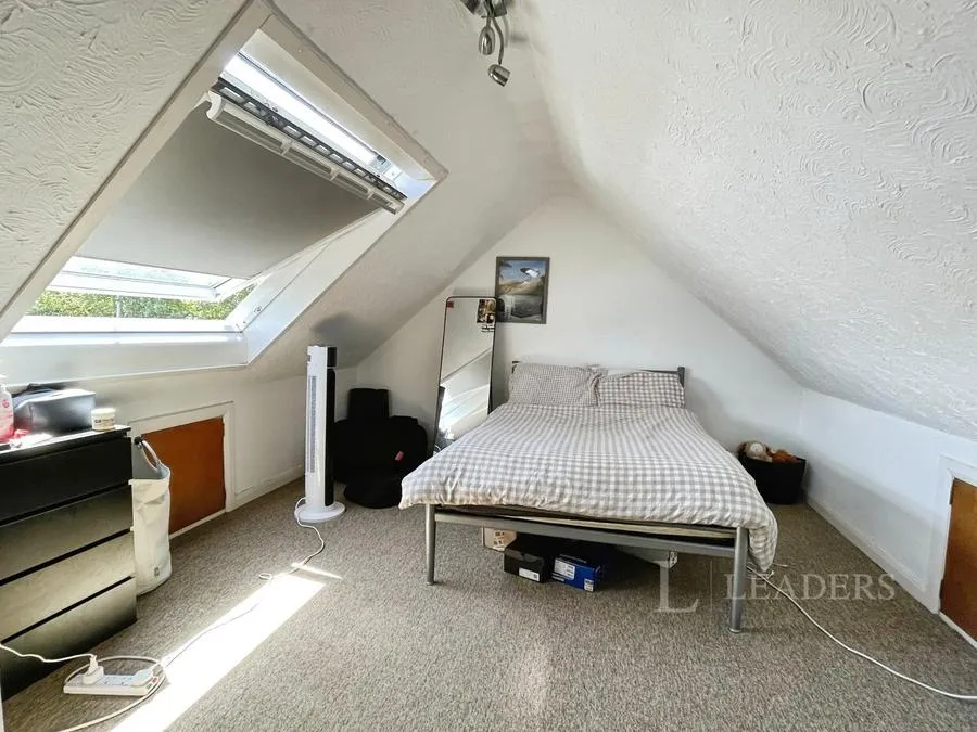 Riverslea Mews, Christchurch, BH23, photo 11