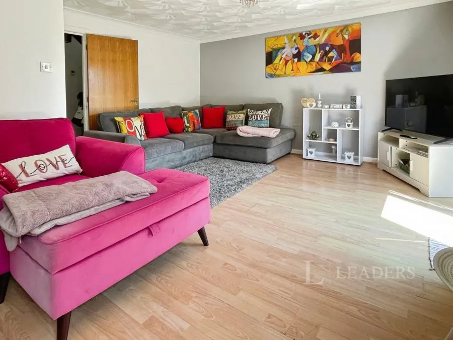 Riverslea Mews, Christchurch, BH23, photo 4