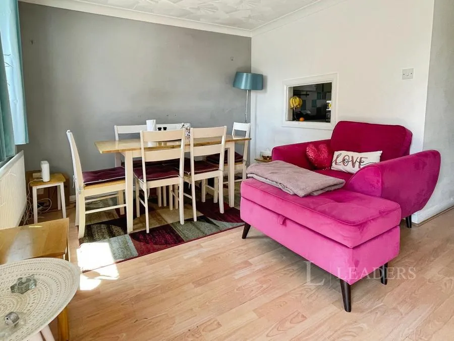 Riverslea Mews, Christchurch, BH23, photo 6