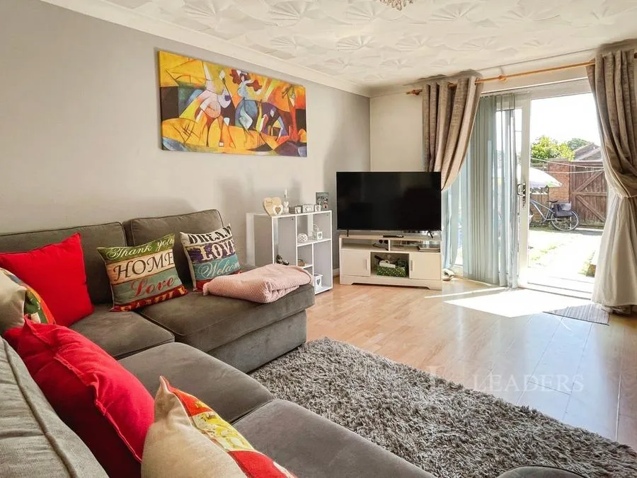 Riverslea Mews, Christchurch, BH23, photo 3
