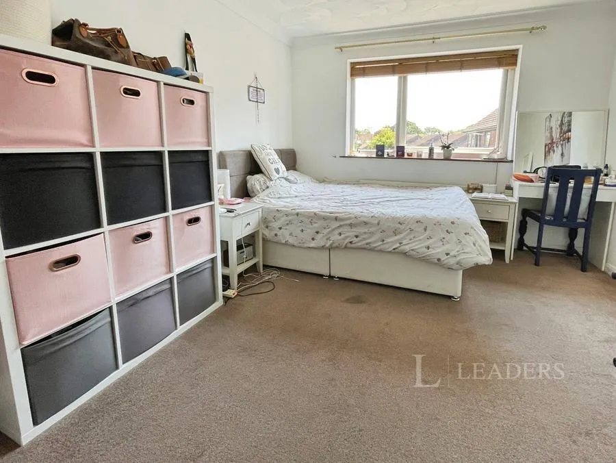 Riverslea Mews, Christchurch, BH23, photo 8