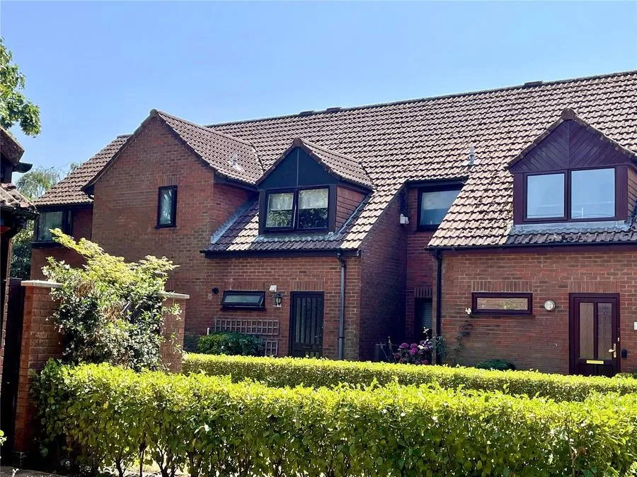Riverslea Mews, Christchurch, BH23, photo 17