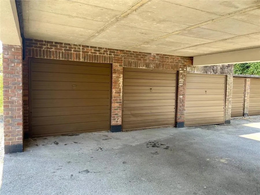 Riverslea Mews, Christchurch, BH23, photo 18