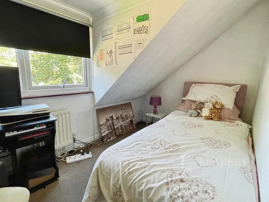 Riverslea Mews, Christchurch, BH23, photo 12