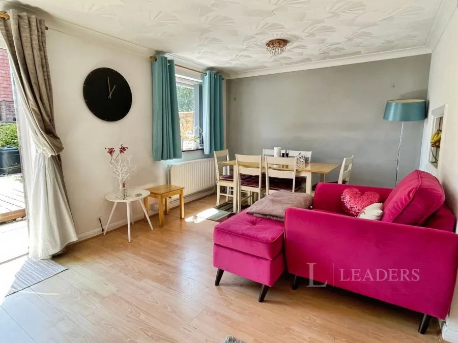 Riverslea Mews, Christchurch, BH23, photo 5