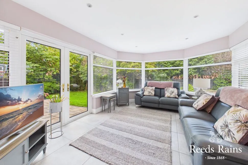 Ballycrochan Drive, Bangor, BT19, photo 18