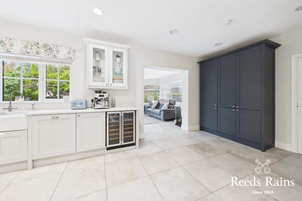 Ballycrochan Drive, Bangor, BT19, photo 15