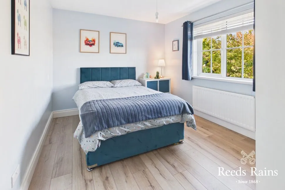 Ballycrochan Drive, Bangor, BT19, photo 27