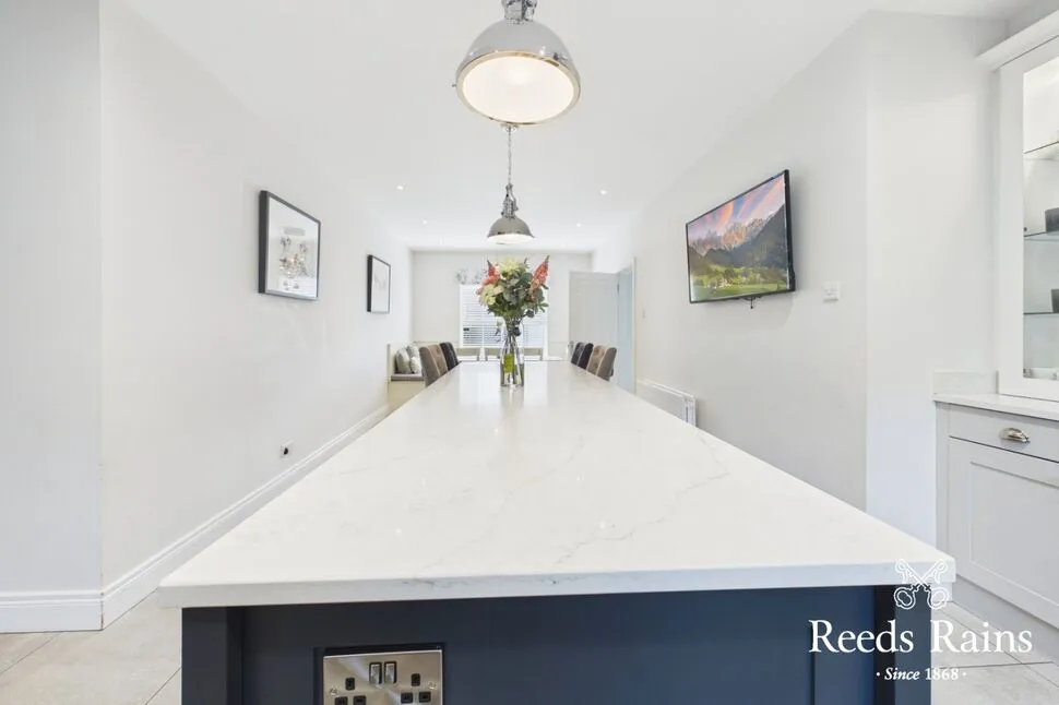 Ballycrochan Drive, Bangor, BT19, photo 10