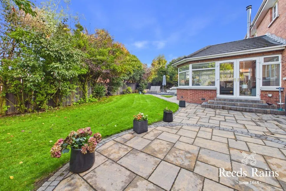 Ballycrochan Drive, Bangor, BT19, photo 38