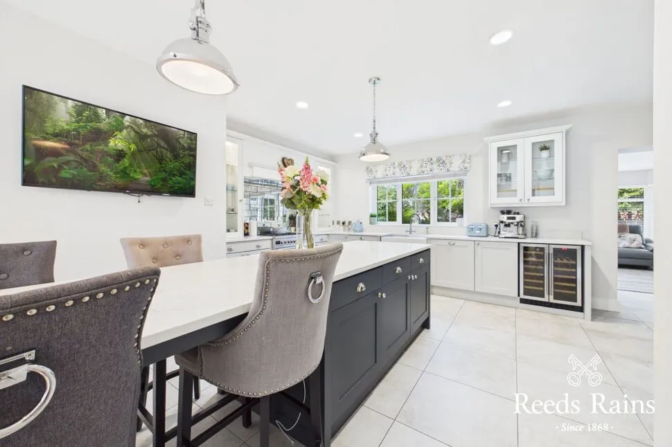 Ballycrochan Drive, Bangor, BT19, photo 12
