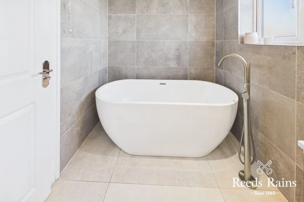 Ballycrochan Drive, Bangor, BT19, photo 36