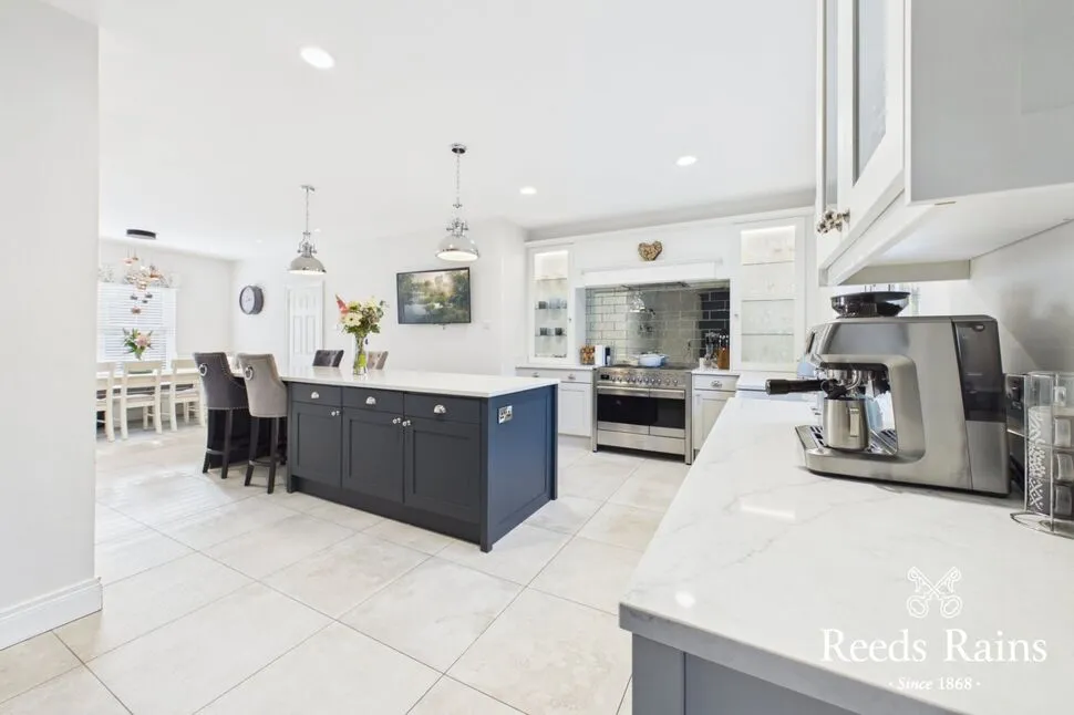 Ballycrochan Drive, Bangor, BT19, photo 16