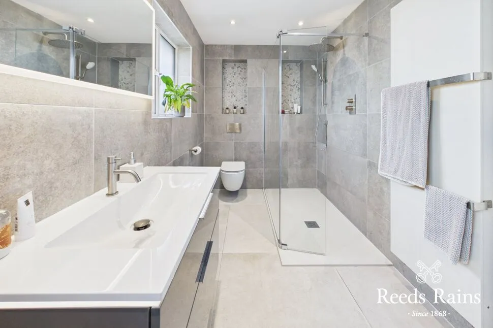 Ballycrochan Drive, Bangor, BT19, photo 35