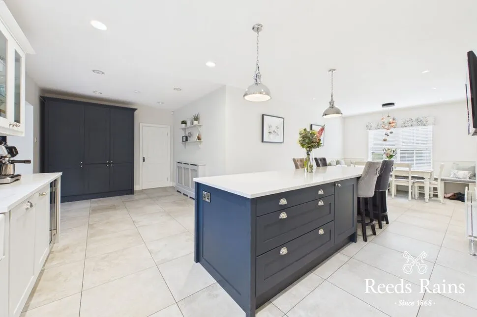 Ballycrochan Drive, Bangor, BT19, photo 13