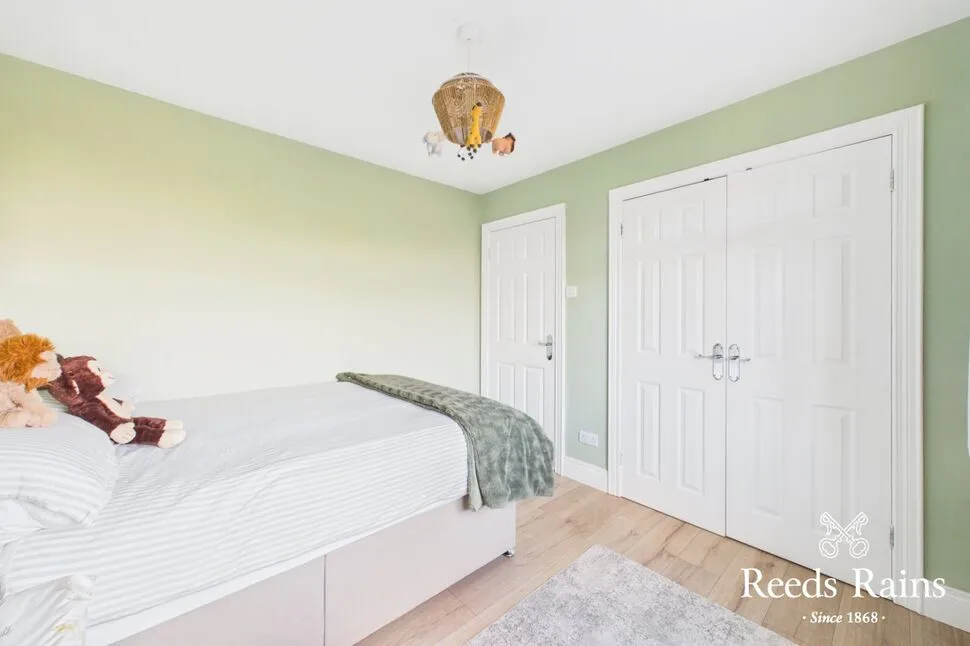 Ballycrochan Drive, Bangor, BT19, photo 33