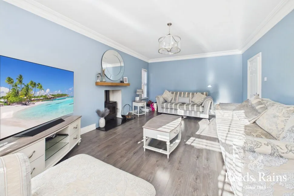 Ballycrochan Drive, Bangor, BT19, photo 7