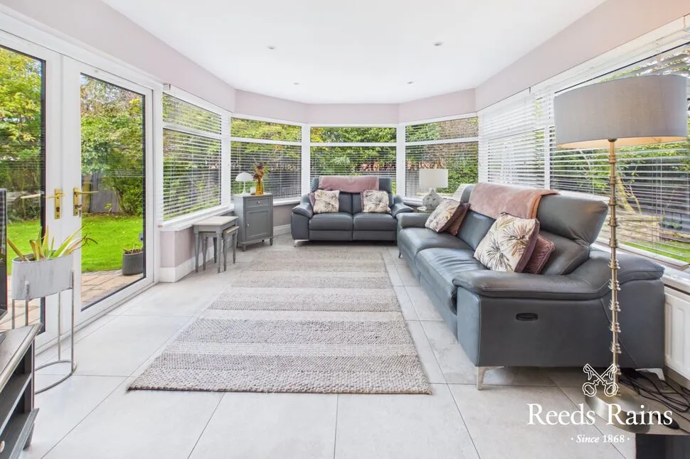 Ballycrochan Drive, Bangor, BT19, photo 19
