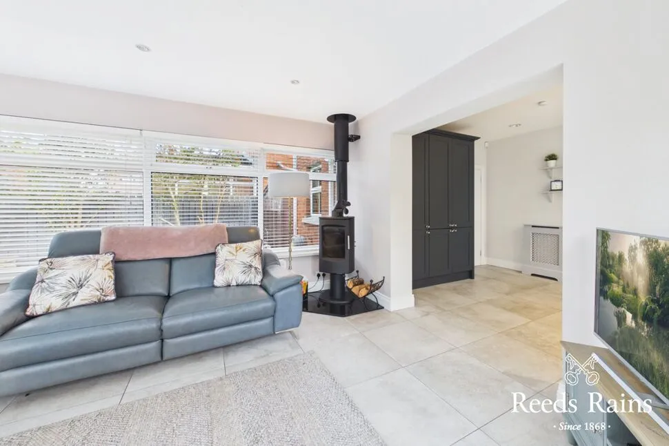 Ballycrochan Drive, Bangor, BT19, photo 20