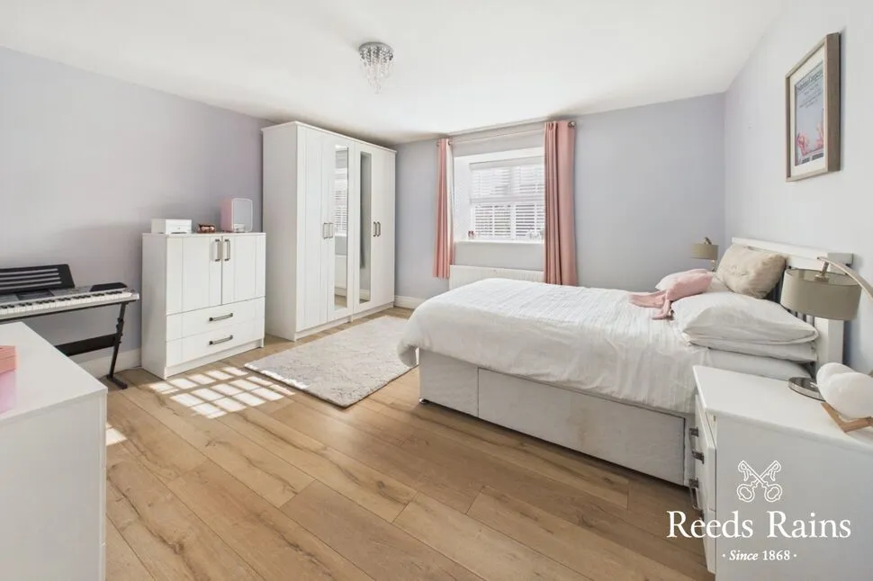 Ballycrochan Drive, Bangor, BT19, photo 30