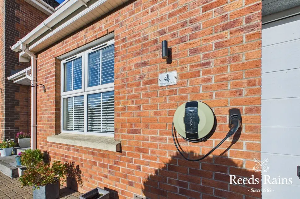 Ballycrochan Drive, Bangor, BT19, photo 43