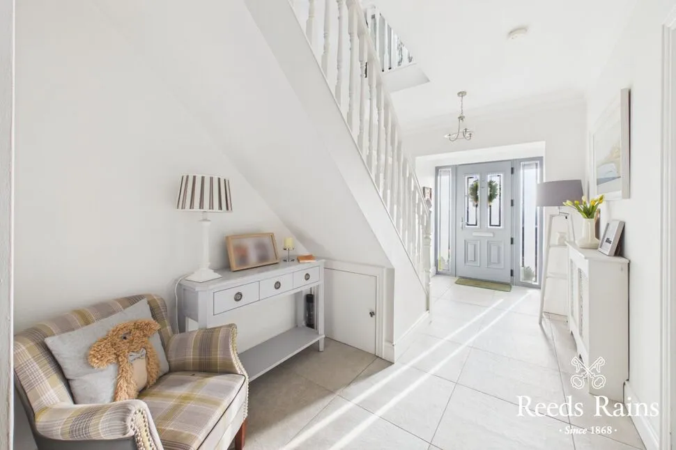 Ballycrochan Drive, Bangor, BT19, photo 2