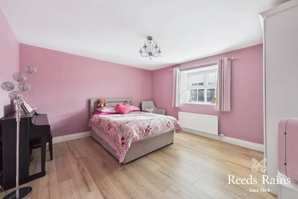 Ballycrochan Drive, Bangor, BT19, photo 29