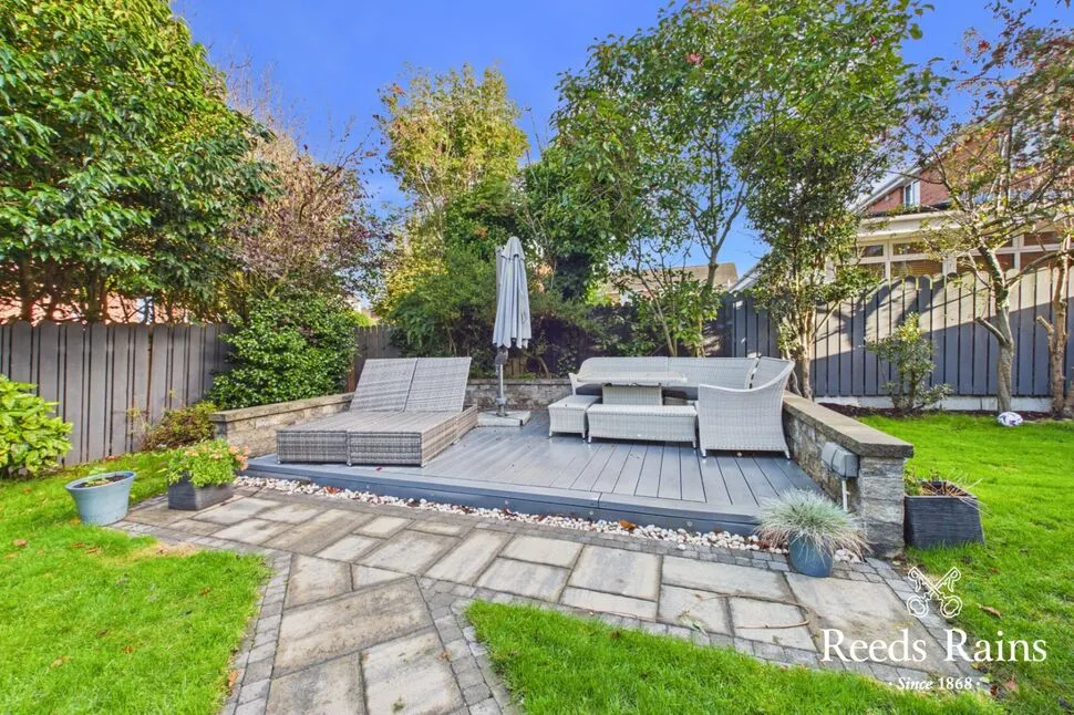 Ballycrochan Drive, Bangor, BT19, photo 39