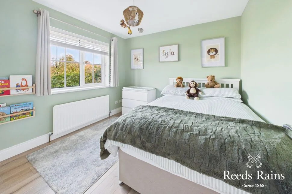 Ballycrochan Drive, Bangor, BT19, photo 32