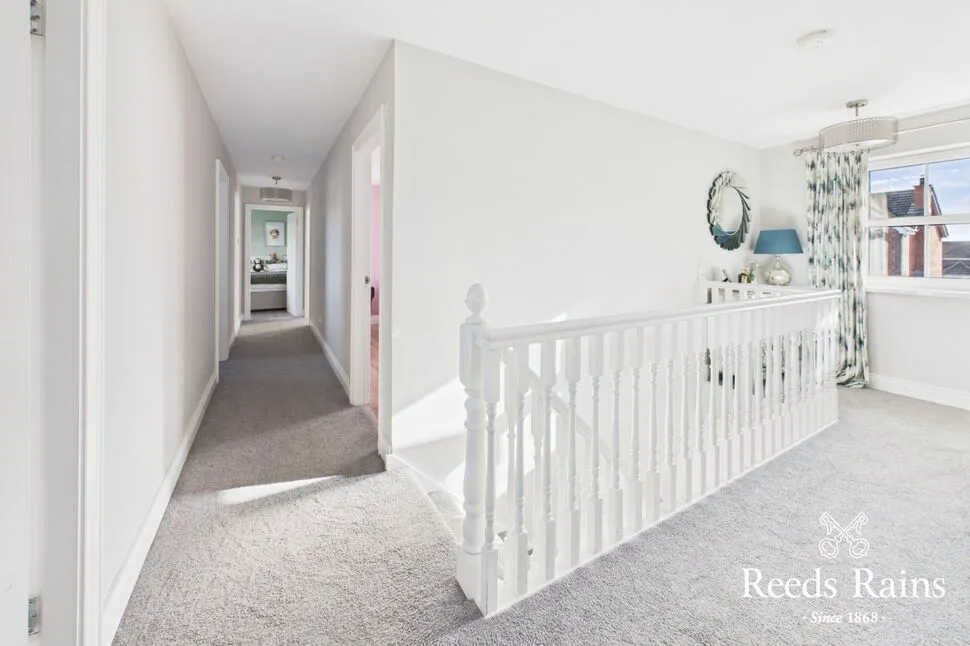 Ballycrochan Drive, Bangor, BT19, photo 21